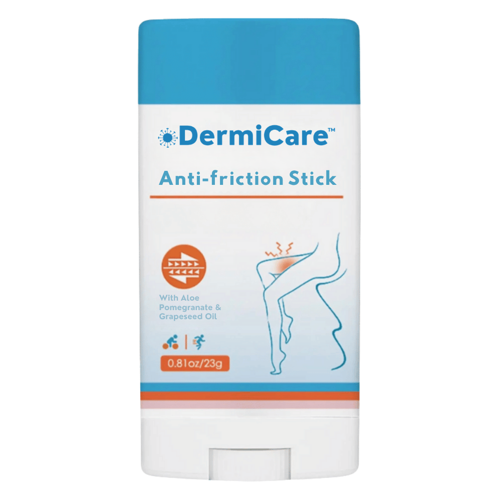DermiCare - swe