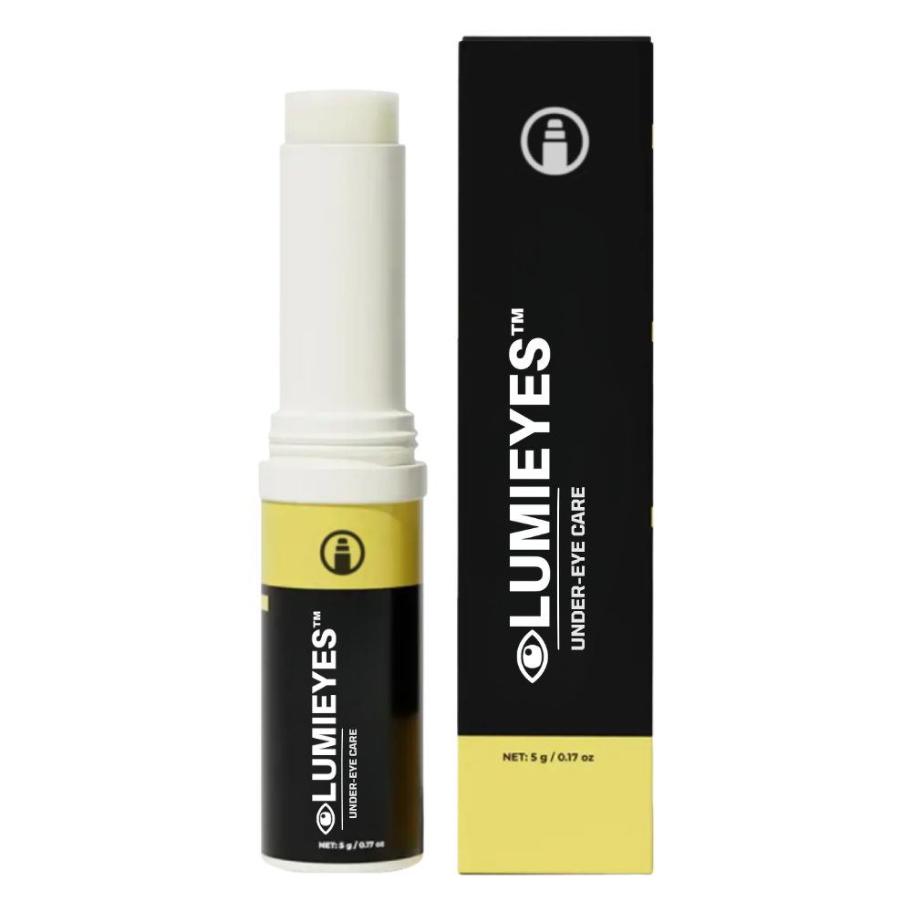 LumiEyes - swe