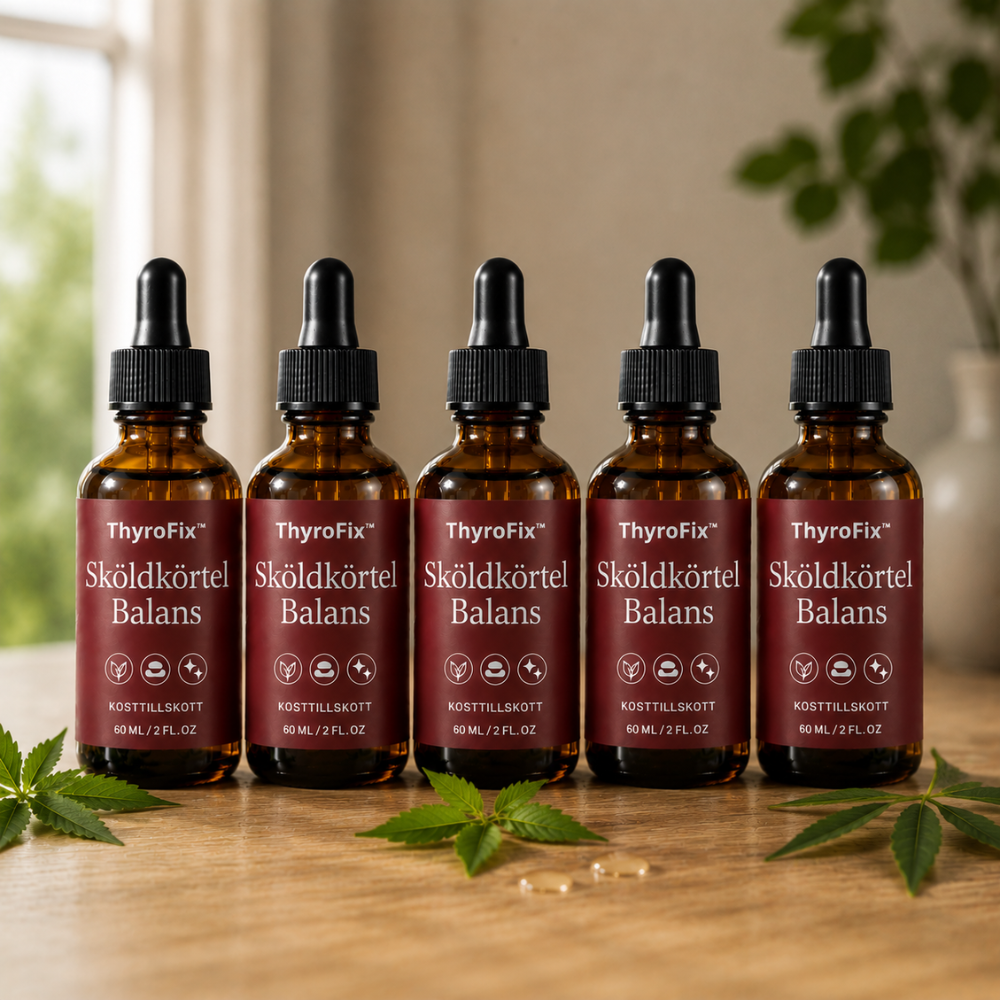 ThyroFix™