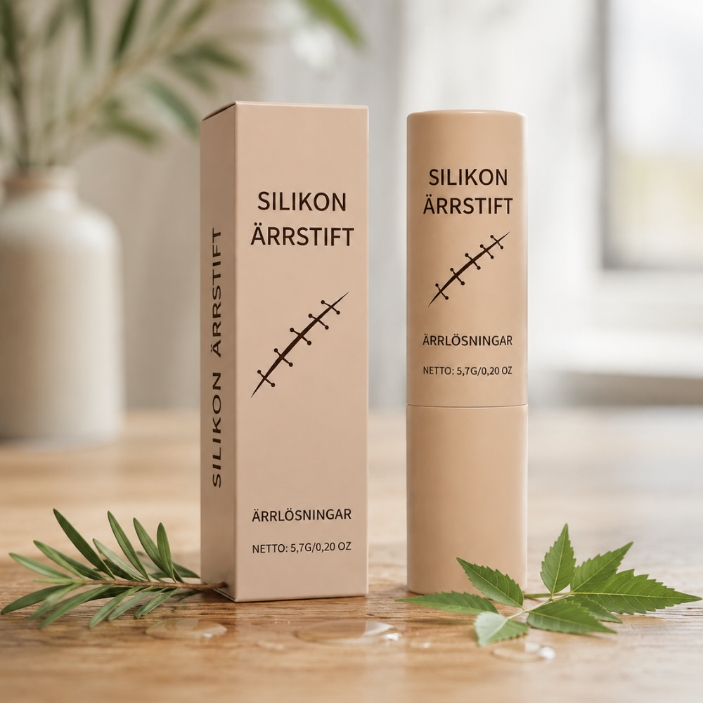 DermaSilk™