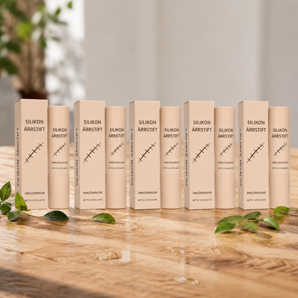DermaSilk™