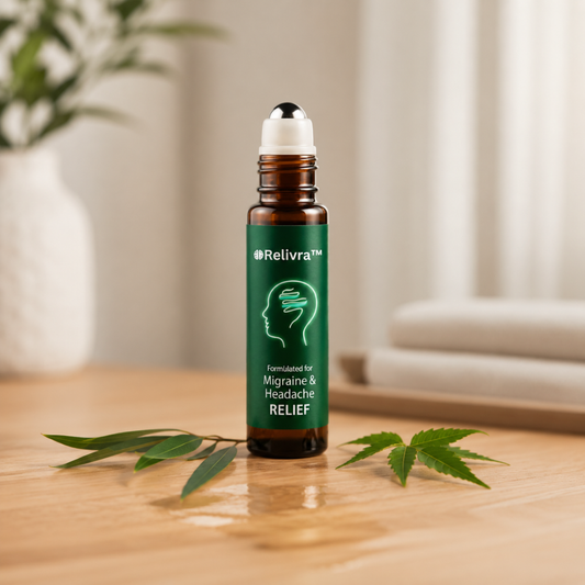Relivra™