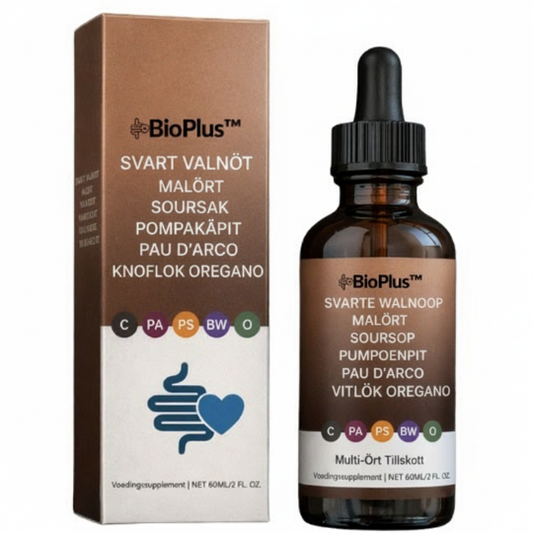 BioPlus™