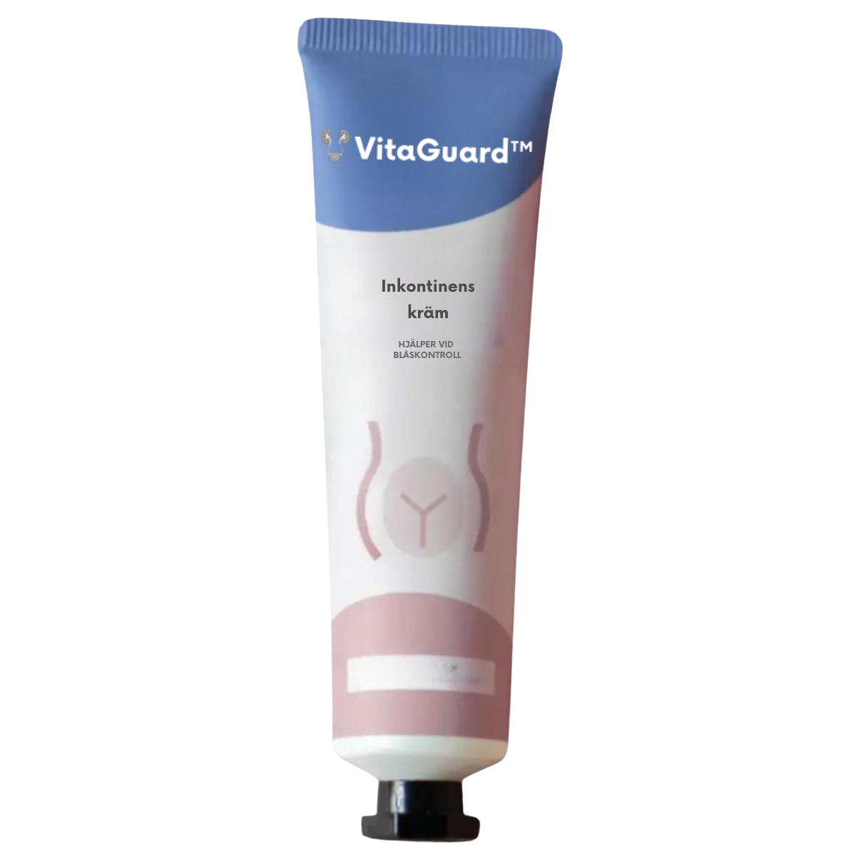 VitaGuard™