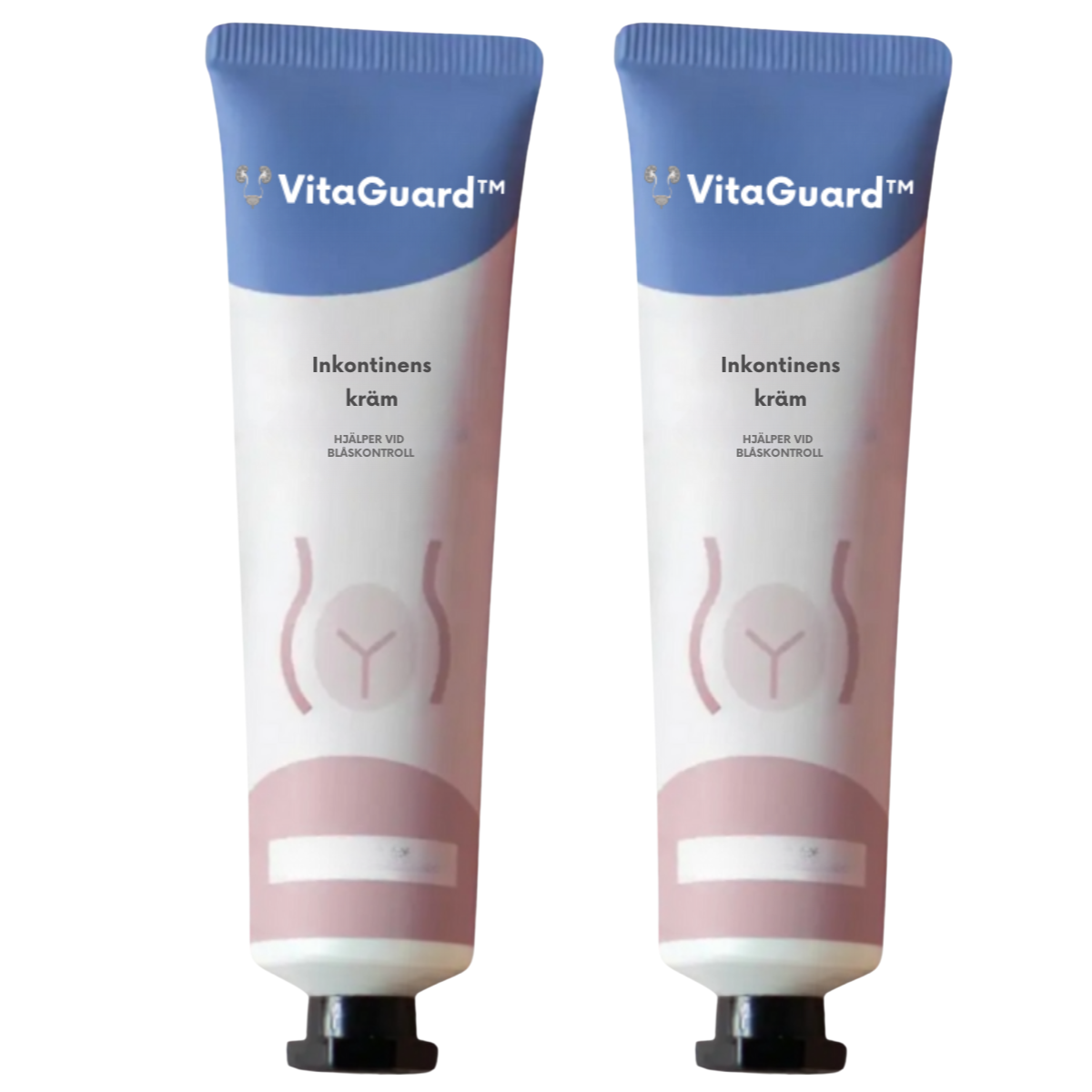 VitaGuard™