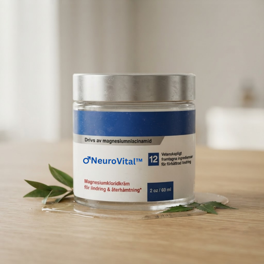NeuroVital™