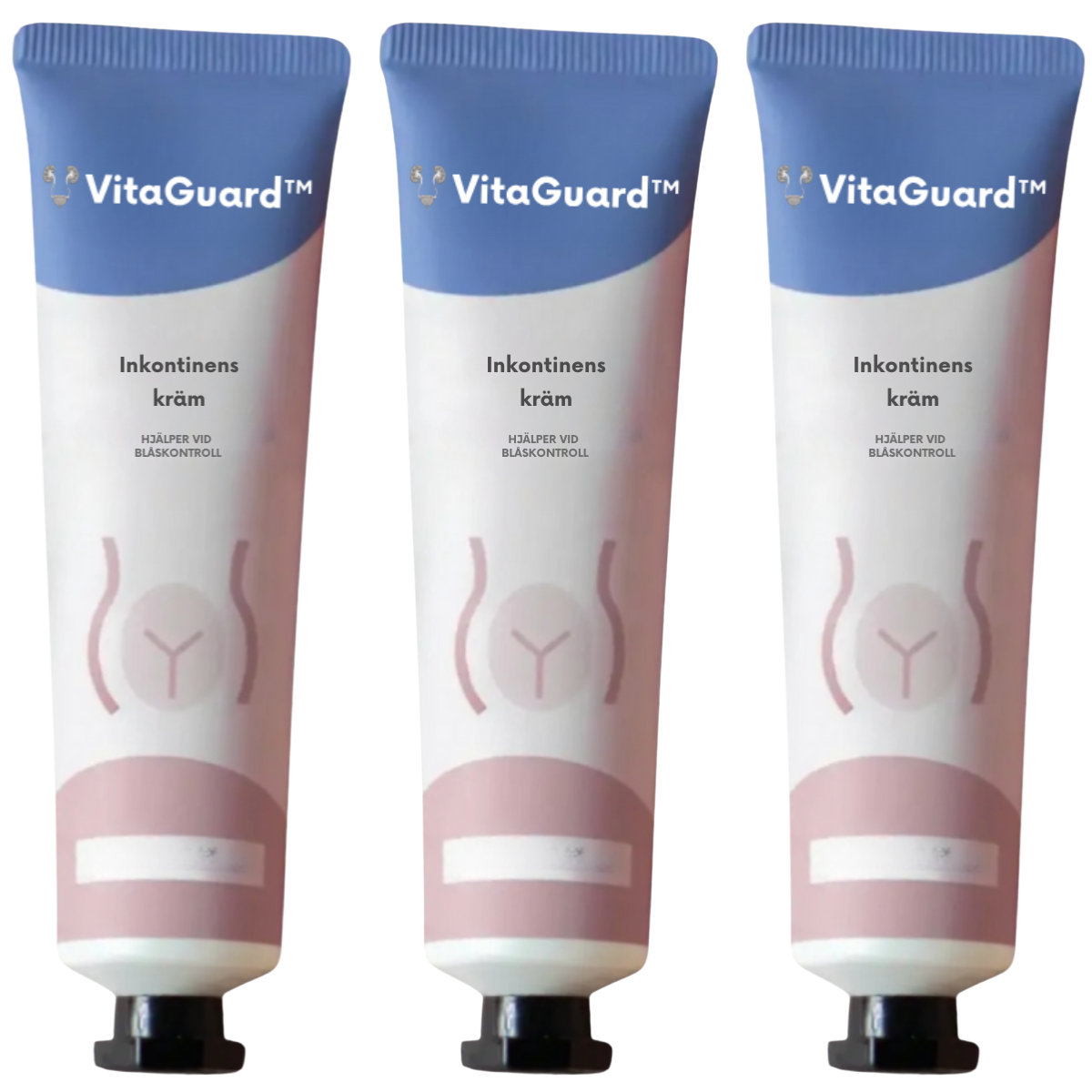 VitaGuard™