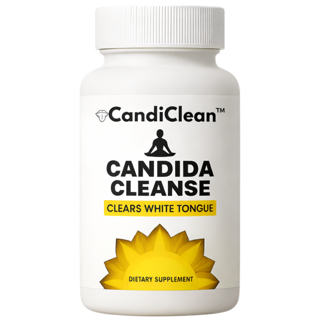 CandiClean™