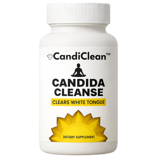 CandiClean™
