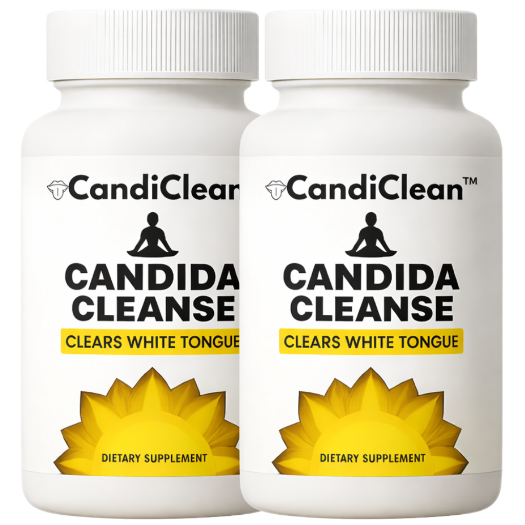 CandiClean™