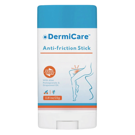 DermiCare - swe