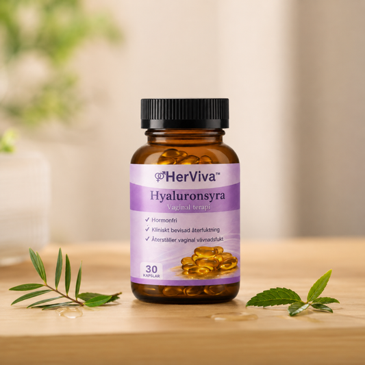 HerViva™