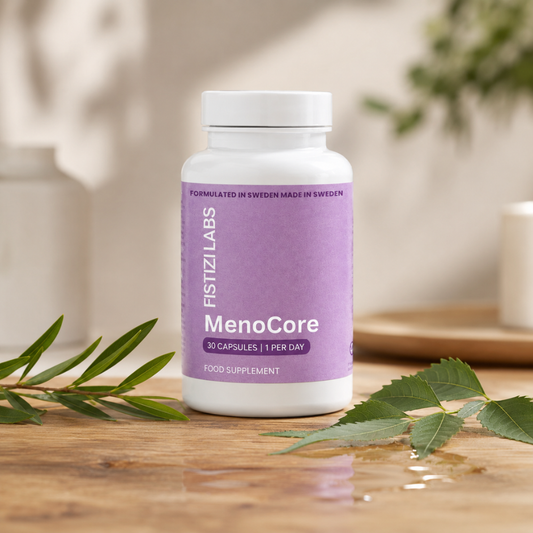 MenoCore™