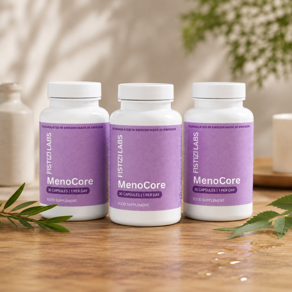 MenoCore™
