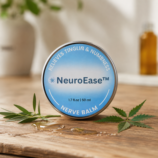 NeuroEase™