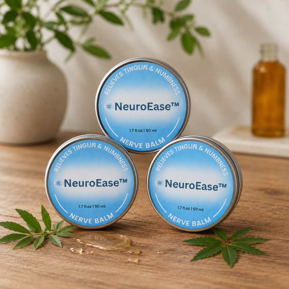 NeuroEase™