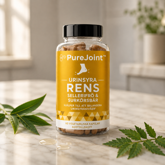 PureJoint™