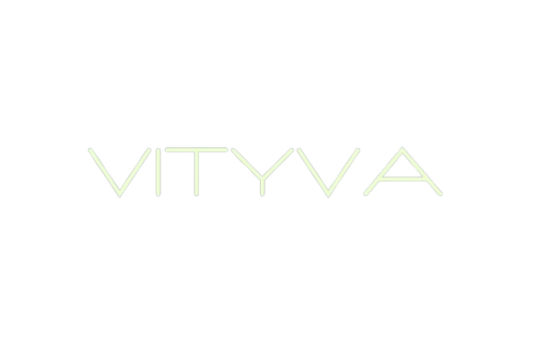 VITYVA