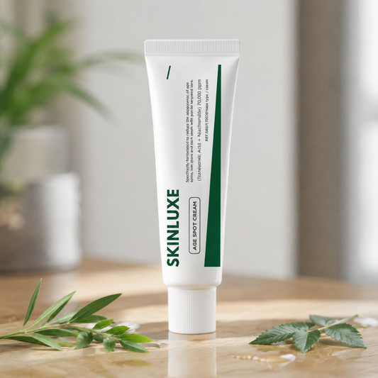 SkinLuxe™
