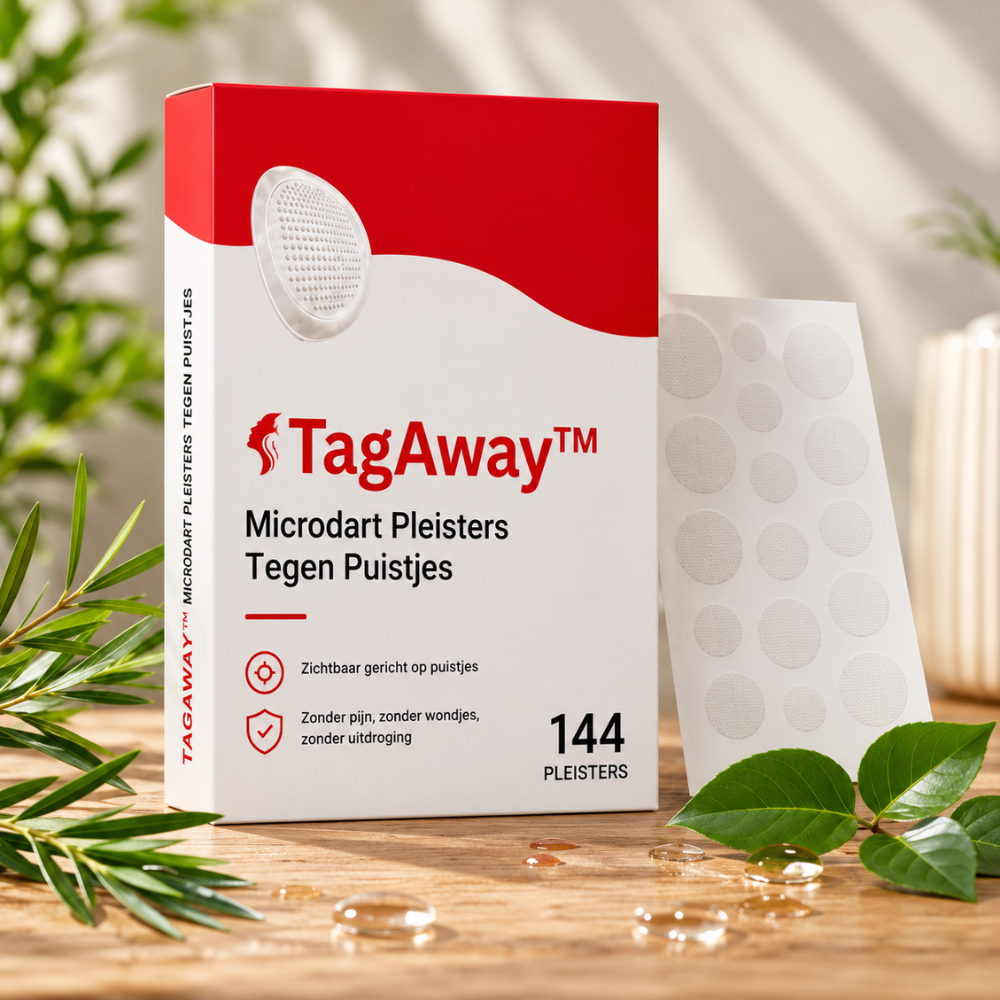 TagAway™