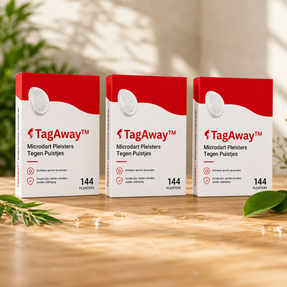 TagAway™