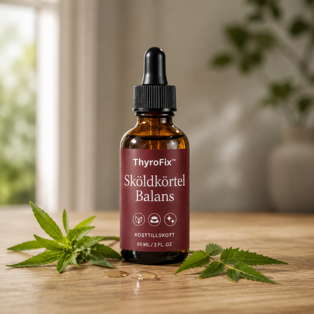 ThyroFix™