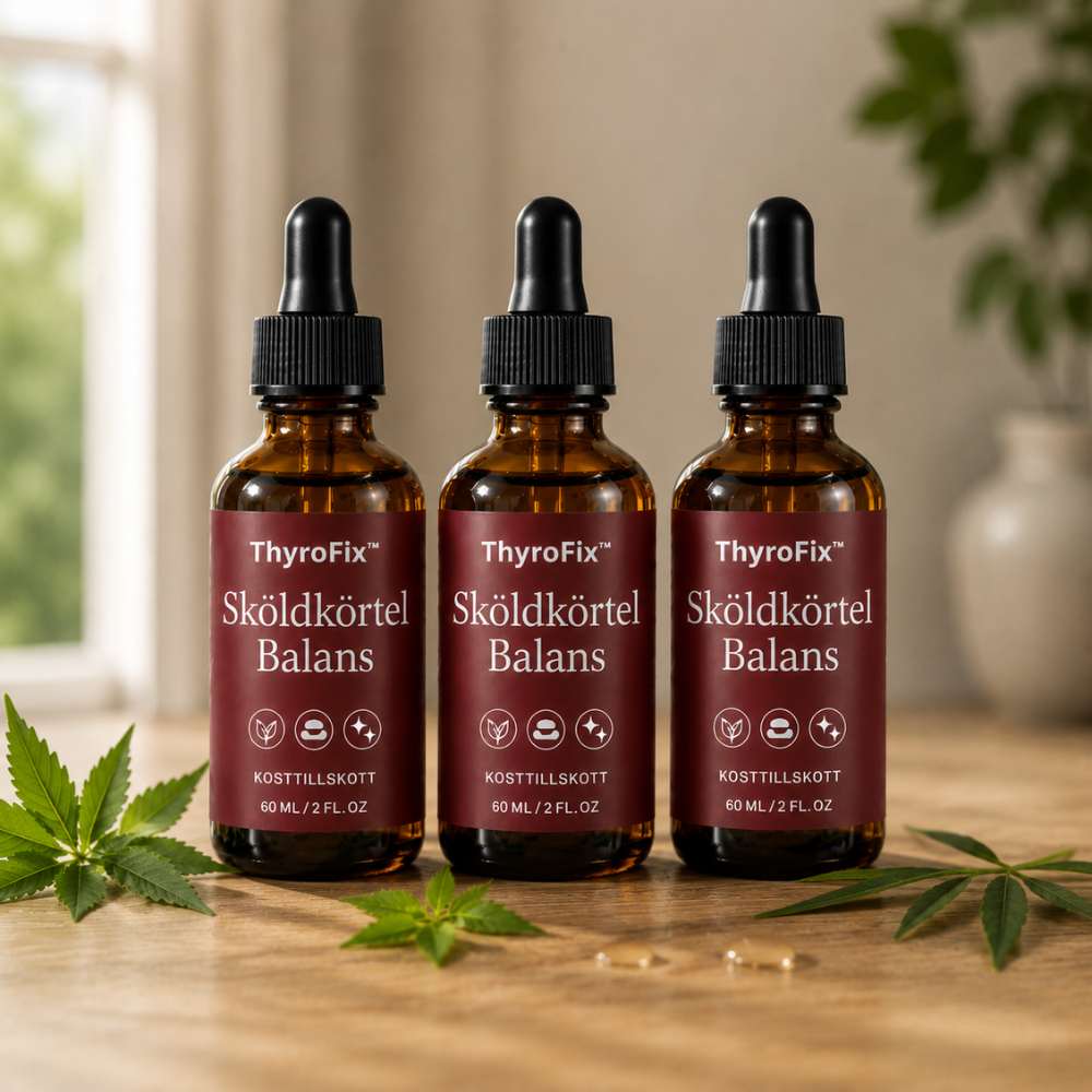 ThyroFix™