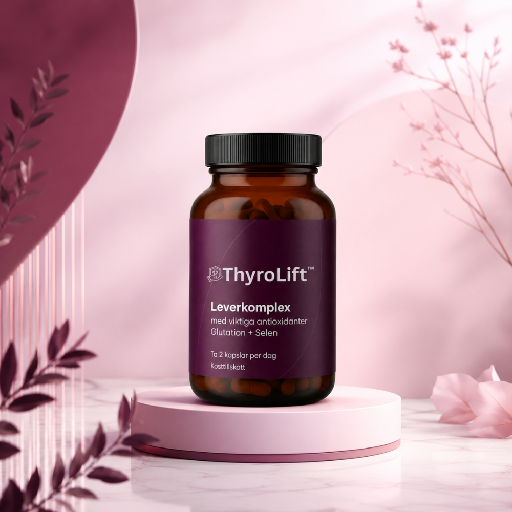 ThyroLift™