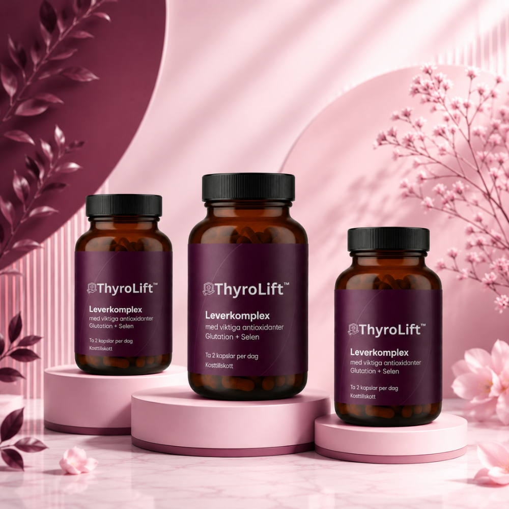 ThyroLift™