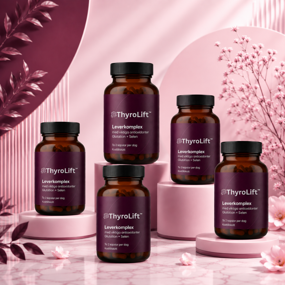ThyroLift™