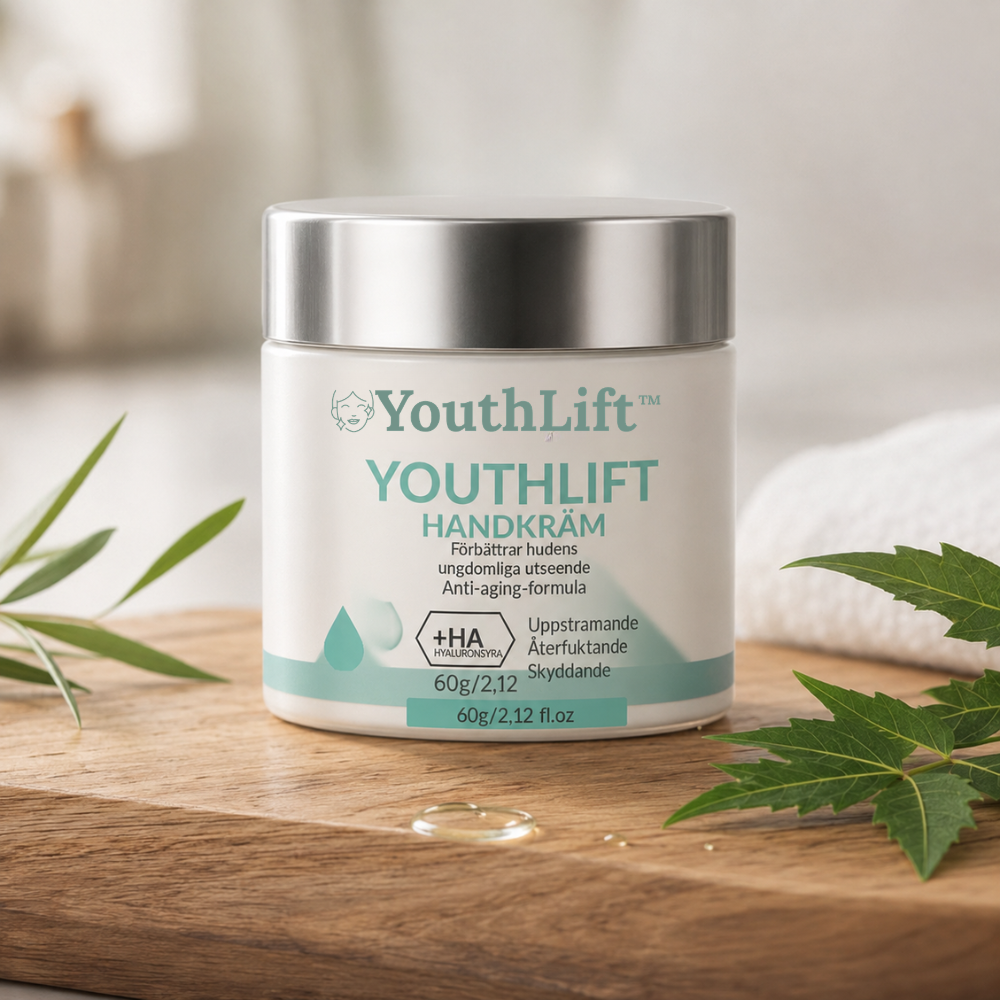 YouthLift™