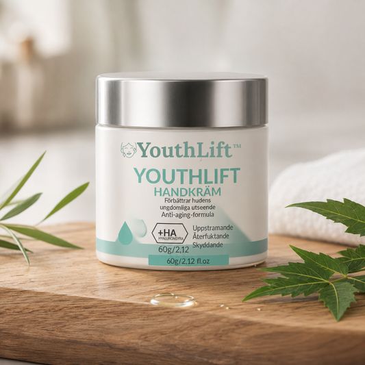 YouthLift™