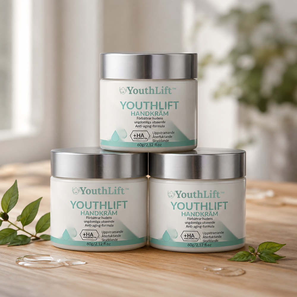 YouthLift™