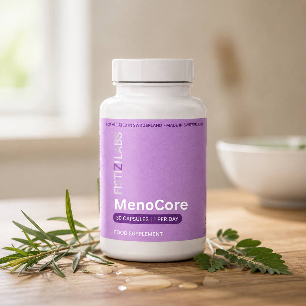 MenoCore™