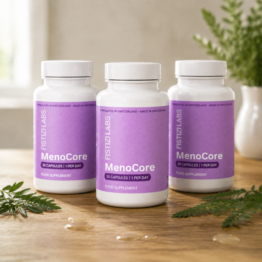 MenoCore™