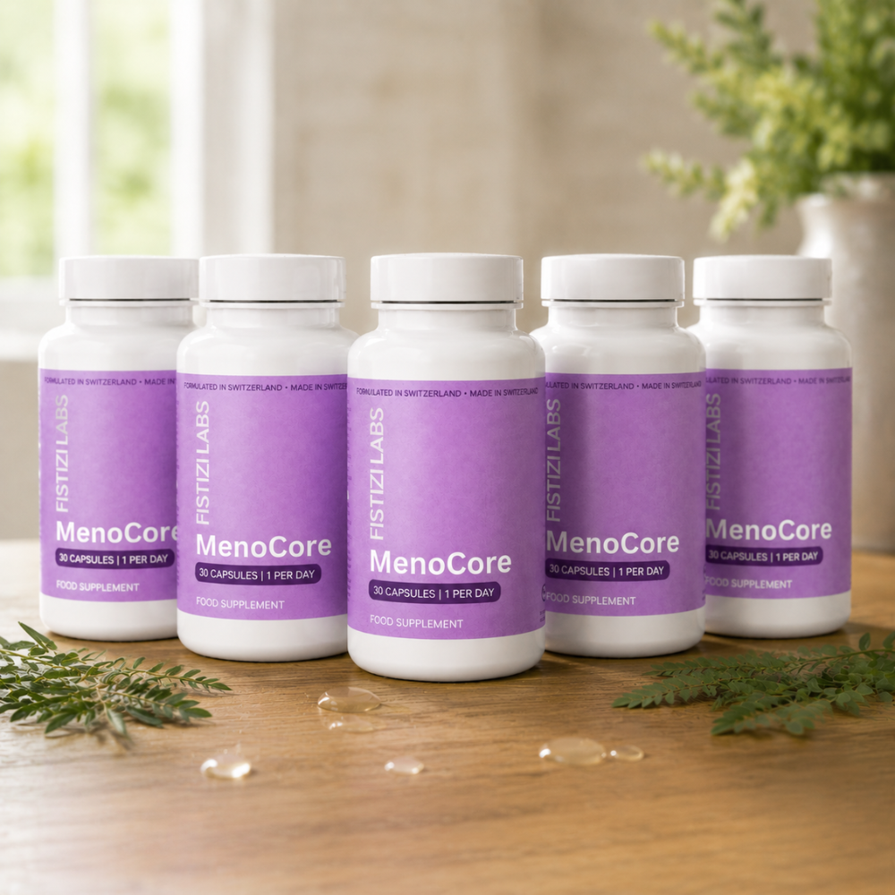 MenoCore™